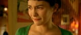 audrey_tautou (3)