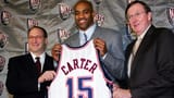 vince-carter-introduced-as-a-net_1ihli45sp1tpt1vwr28q28q92x