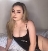 1242x1325_b48841e372277c69d377ba0d67a04f15