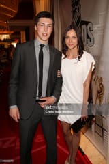 2012-nhl-awards-red-carpet[1]