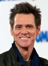 j_carrey