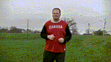 oooohhhh canada