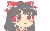 1704403031244991