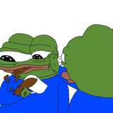 1683804923656365