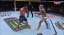 Cub Swanson vs Billy Quarantillo_thumb.jpg