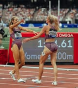 keely hodgkinson (1)