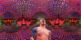 banished into the gane dimension