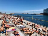 IMG_9656