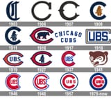 chicago-cubs-logo-history