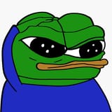 1740714215000669