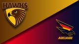 hawthornadelaide