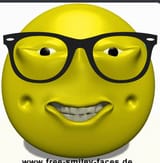 6A50EB04-7834-4E91-9B41-E258049A32EC