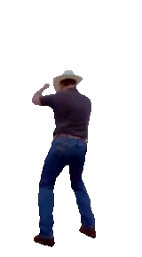 1743751713650051