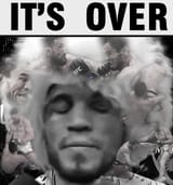 Its_Omver