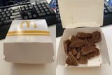 maccas