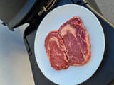 wagyu