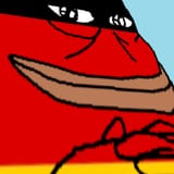 1694183862795162