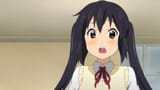 azublush 10