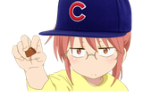 Cubayashi2