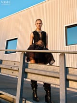 alba (2050)
