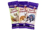 furry_friends__36682
