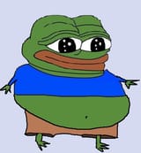 Fat_Pepe