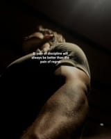 ll
