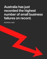 australiasmallbusiness