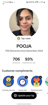 Screenshot_20250613_191417_Uber Eats