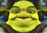 1527509852410