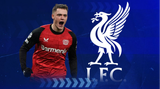 florian-wirtz-to-liverpool-1749454435-169720