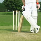 IMG_20230701_124854