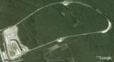 real hockenheim