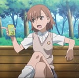 makoto