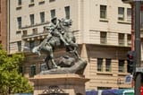 south-african-war-memorial-0011