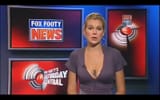 sarahjonesthree