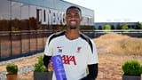 ryan-gravenberch-named-premier-league-young-player-of-the-v0-B_QNyYywmPngIQVLZ_LHg-Firs_FkLfcLo2tdKlblgM