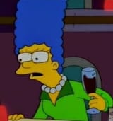 reaction-pic-reaction-marge-simpson-Favim.com-7804386