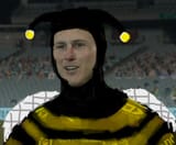 DCE BEE