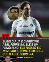 FB_IMG_1749781427674