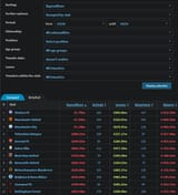 Screenshot 2025-06-13 125625