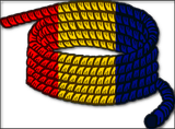 ropelaide