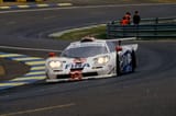 open-uri20121013-885-13jh2lr
