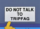 advice to all