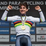 photo-uci-1727085475[1]
