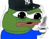 Pepe_Coffee_Yankees_Mascot