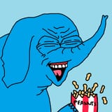 .trashed-1753133387-elephanto_peanuts