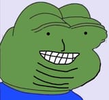 1737944938639779