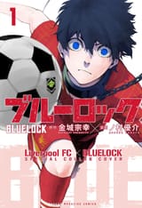 red-key-is-becoming-real-v0-doz2973ao4sd1