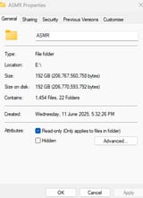 Screenshot 2025-06-13 225533